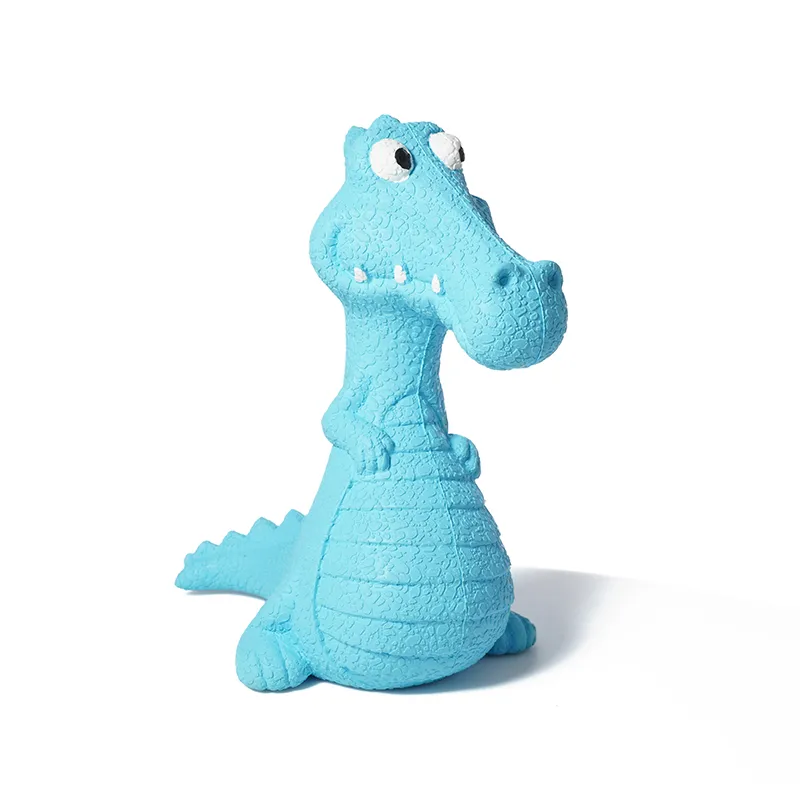 Dinosaurier