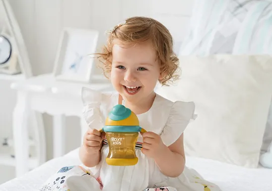  Babyprodukte 