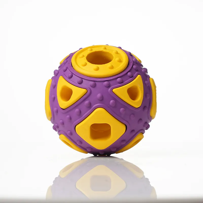 Maskenball