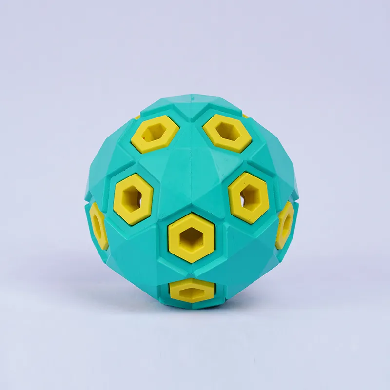 Sternenball