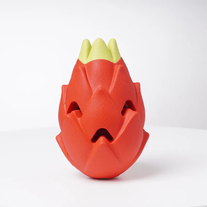 mittlere Pitaya