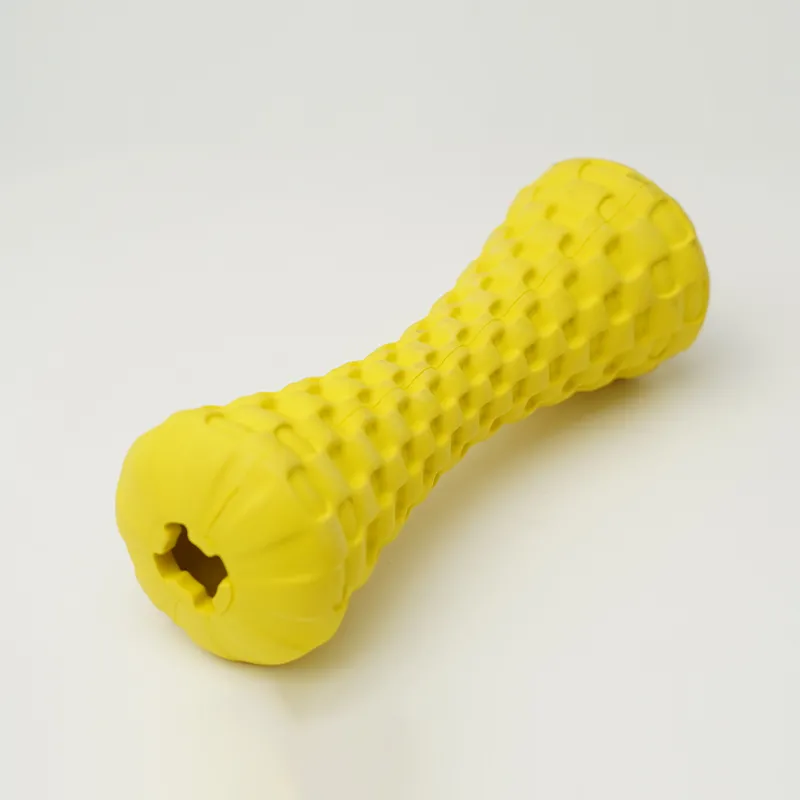 gewebter Zylinder