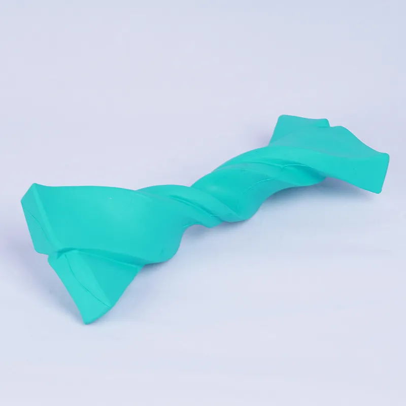 großer Bully -Stick -Knochen