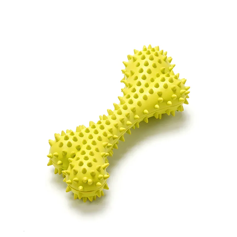 Medium t - Knochen