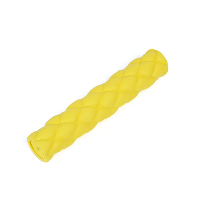 Baumzweigspielzeug