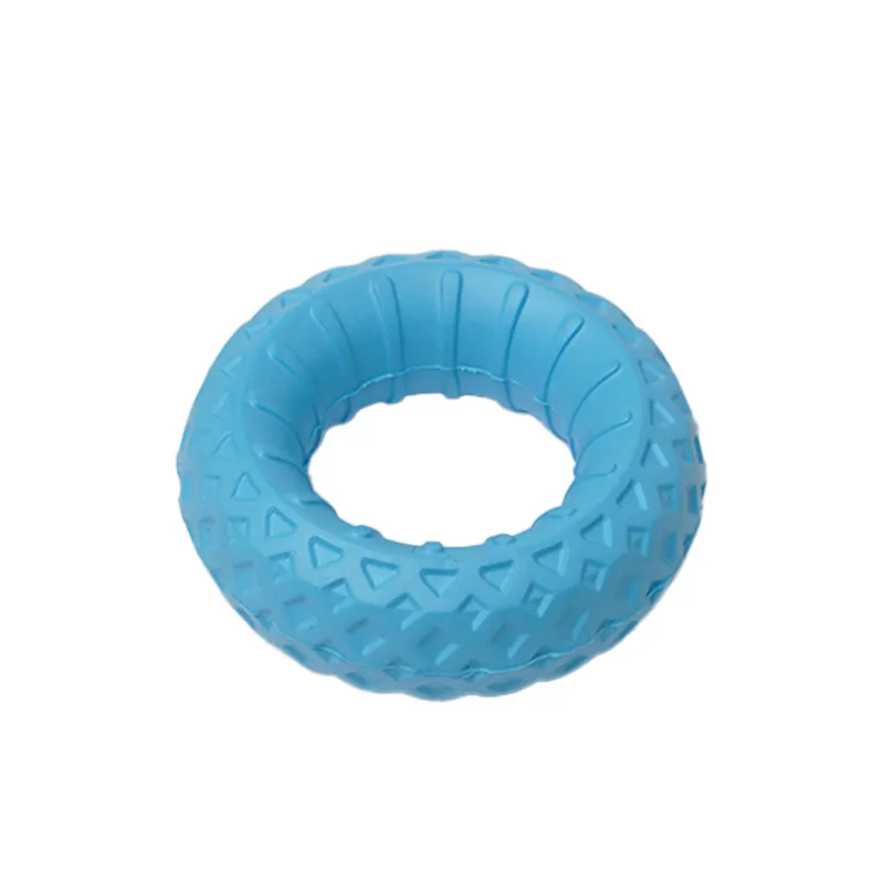 gemischtes Ring
