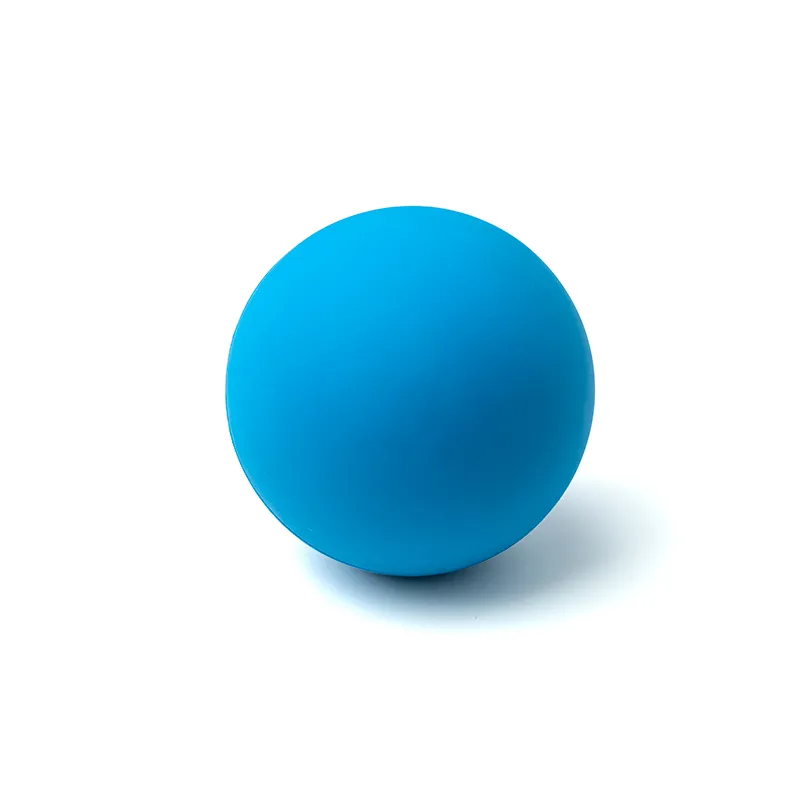 Gummiballspielzeug