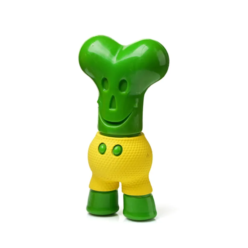 Haustier Interactive Toys