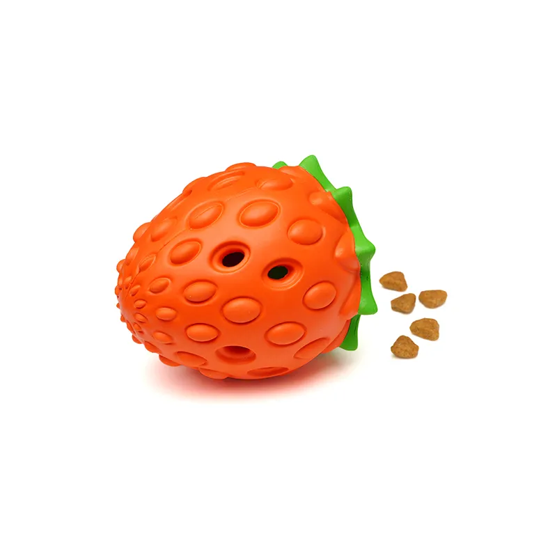 Erdbeere