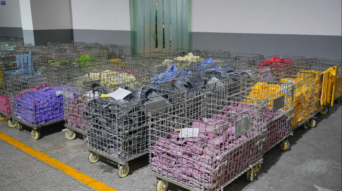 Der Haustierspielzeugmarkt zeigt einen Trend zur Diversifizierung und Personalisierung